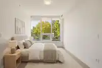 212 1342 JOHNSTON ROAD - thumbnail 14