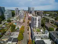 212 1342 JOHNSTON ROAD - thumbnail 27