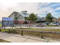 212 1342 JOHNSTON ROAD - thumbnail 29