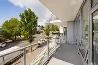 212 1342 JOHNSTON ROAD - thumbnail 8