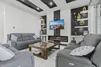 32597 WILLINGDON CRESCENT - thumbnail 12