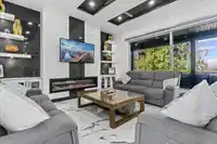 32597 WILLINGDON CRESCENT - thumbnail 13