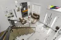 32597 WILLINGDON CRESCENT - thumbnail 21