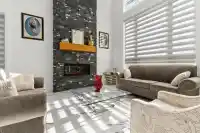 32597 WILLINGDON CRESCENT - thumbnail 4