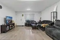 32597 WILLINGDON CRESCENT - thumbnail 33