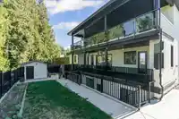 32597 WILLINGDON CRESCENT - thumbnail 36