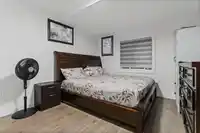 32597 WILLINGDON CRESCENT - thumbnail 38