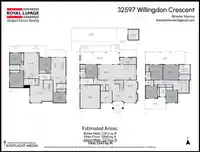 32597 WILLINGDON CRESCENT - thumbnail 40
