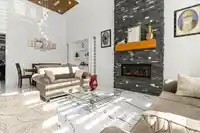 32597 WILLINGDON CRESCENT - thumbnail 5