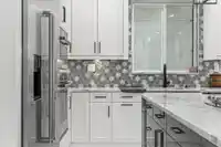 32597 WILLINGDON CRESCENT - thumbnail 8