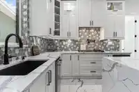 32597 WILLINGDON CRESCENT - thumbnail 9