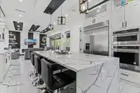 32597 WILLINGDON CRESCENT - thumbnail 10