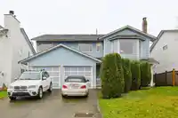 26626 30A AVENUE - thumbnail 1
