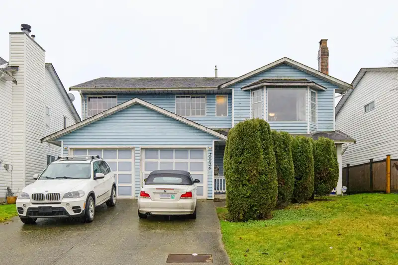 26626 30A AVENUE - photo 1 of 37