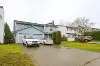 26626 30A AVENUE - thumbnail 2