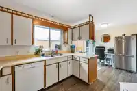 26626 30A AVENUE - thumbnail 11