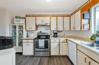 26626 30A AVENUE - thumbnail 12