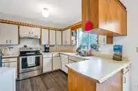26626 30A AVENUE - thumbnail 13