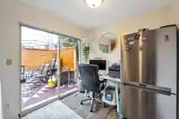 26626 30A AVENUE - thumbnail 15