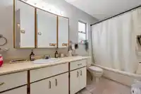 26626 30A AVENUE - thumbnail 16