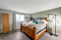 26626 30A AVENUE - thumbnail 17
