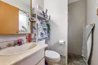 26626 30A AVENUE - thumbnail 18