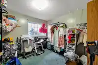 26626 30A AVENUE - thumbnail 19