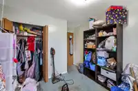 26626 30A AVENUE - thumbnail 20