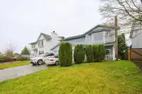 26626 30A AVENUE - thumbnail 3