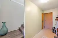 26626 30A AVENUE - thumbnail 21