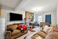 26626 30A AVENUE - thumbnail 22