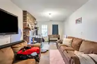 26626 30A AVENUE - thumbnail 23