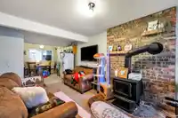 26626 30A AVENUE - thumbnail 24