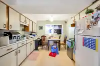 26626 30A AVENUE - thumbnail 25