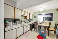 26626 30A AVENUE - thumbnail 27