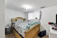 26626 30A AVENUE - thumbnail 28