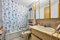 26626 30A AVENUE - thumbnail 29