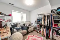 26626 30A AVENUE - thumbnail 30