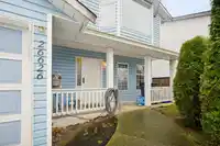 26626 30A AVENUE - thumbnail 4