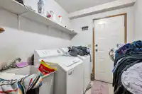 26626 30A AVENUE - thumbnail 31