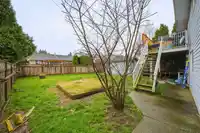 26626 30A AVENUE - thumbnail 32