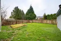 26626 30A AVENUE - thumbnail 33