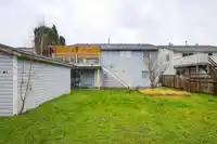 26626 30A AVENUE - thumbnail 34