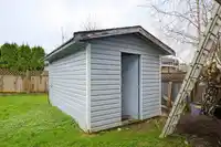 26626 30A AVENUE - thumbnail 36
