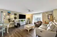 26626 30A AVENUE - thumbnail 5
