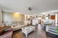 26626 30A AVENUE - thumbnail 7