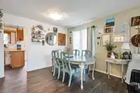 26626 30A AVENUE - thumbnail 8