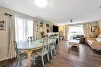 26626 30A AVENUE - thumbnail 9