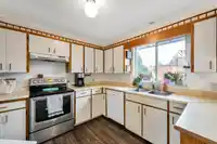 26626 30A AVENUE - thumbnail 10