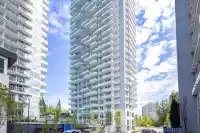 909 13768 100 AVENUE - thumbnail 1